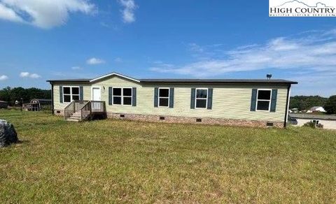 Photo of 1849 Weston Drive, Vale, NC 18168 (MLS # 257293)