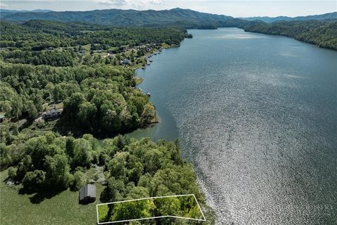 Photo of TBD Goose Bradley Lane, Butler, TN 37640 (MLS # 261856)