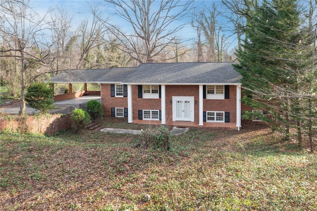 624 Brentwood Court
