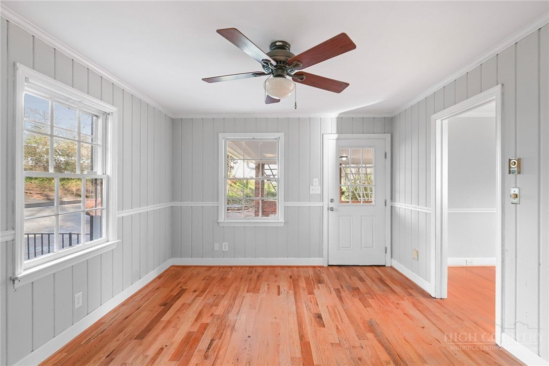 624 Brentwood Court