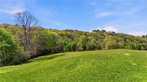 Photo of TBD Sampson Road, Boone, NC 28607 (MLS # 261695)