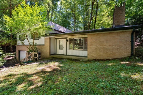 Photo of 121 Horseshoe Drive, Boone, NC 28607 (MLS # 262038)