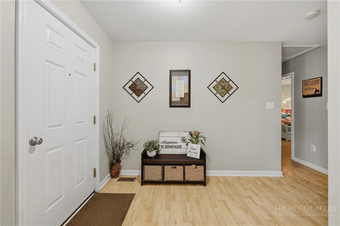 243 OC Roland Road