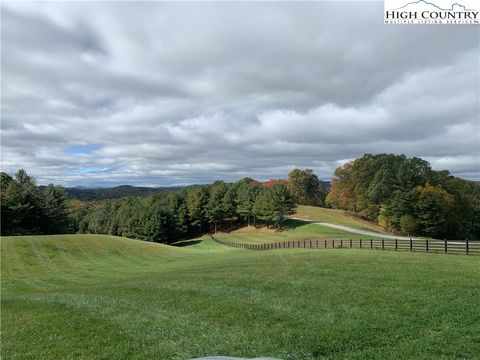 Photo of TBD Sunrise Way, Glendale Springs, NC 28629 (MLS # 255547) Photo of TBD Sunrise Way, Glendale Springs, NC 28629 (MLS # 255547)