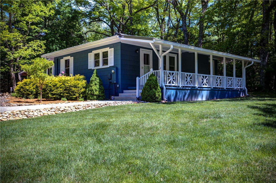 1010 Rash Road