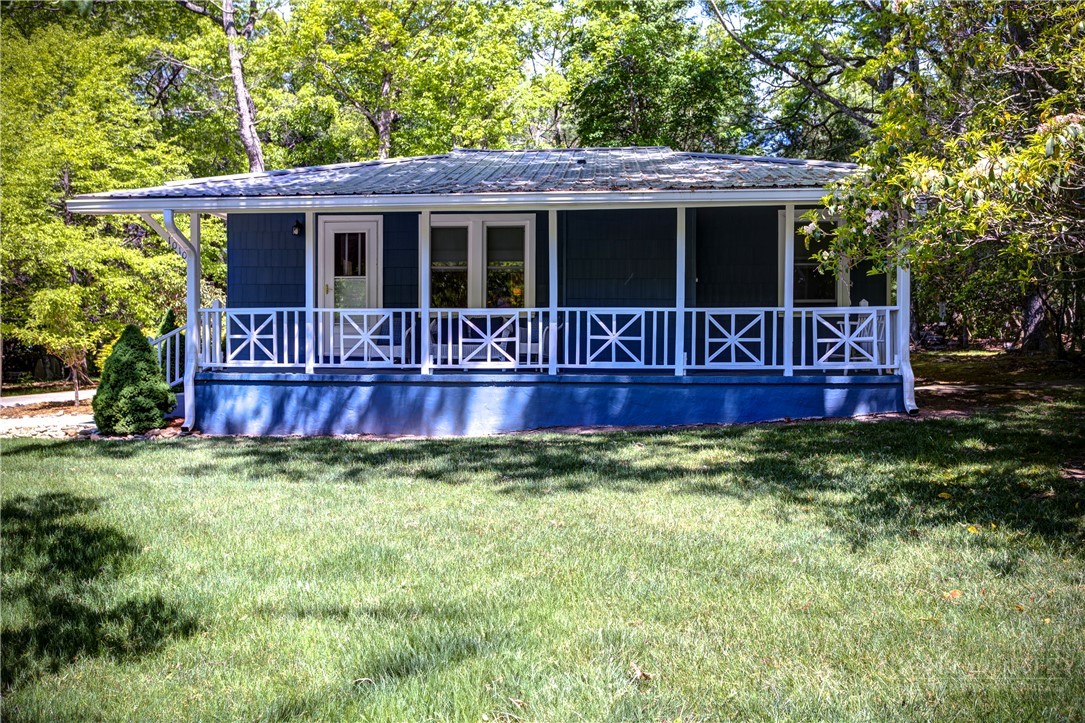 1010 Rash Road