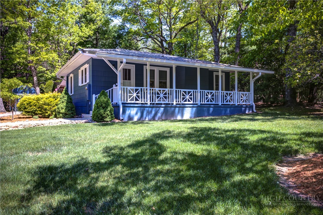 1010 Rash Road