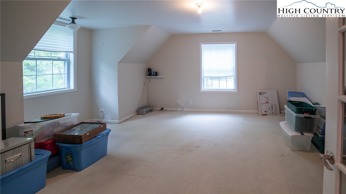 Linville, North Carolina 28646, United States, 4 Bedrooms Bedrooms, ,3 BathroomsBathrooms,Residential,Active,181576