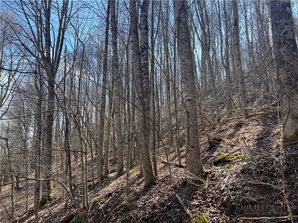 TBD Hart Road