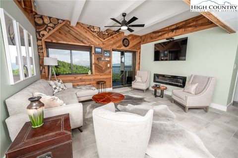 Photo of 303 Sugar Top Drive #2101, Sugar Mountain, NC 28604 (MLS # 259561)