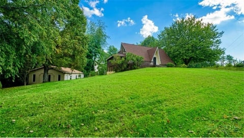 Photo of 370 Osee Road, Sparta, NC 28675 (MLS # 264812)