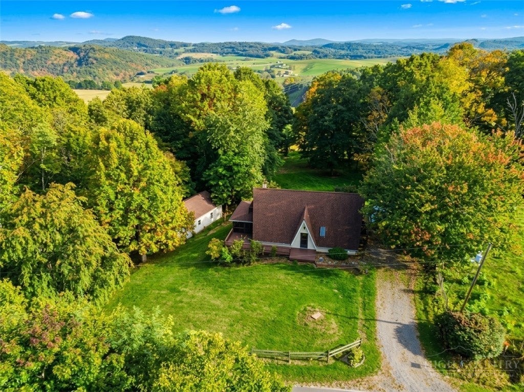 370 Osee Road