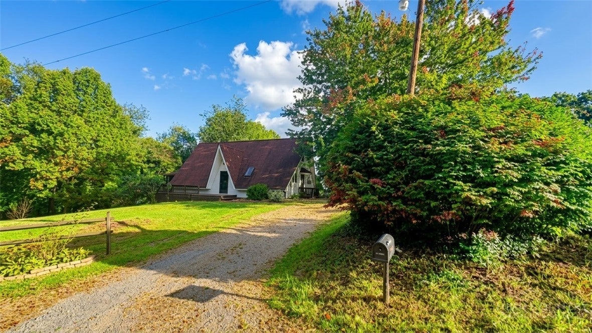 370 Osee Road