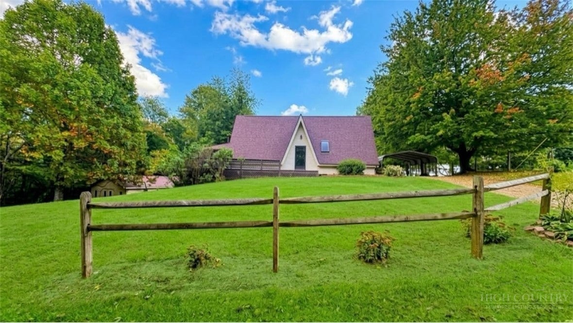 370 Osee Road