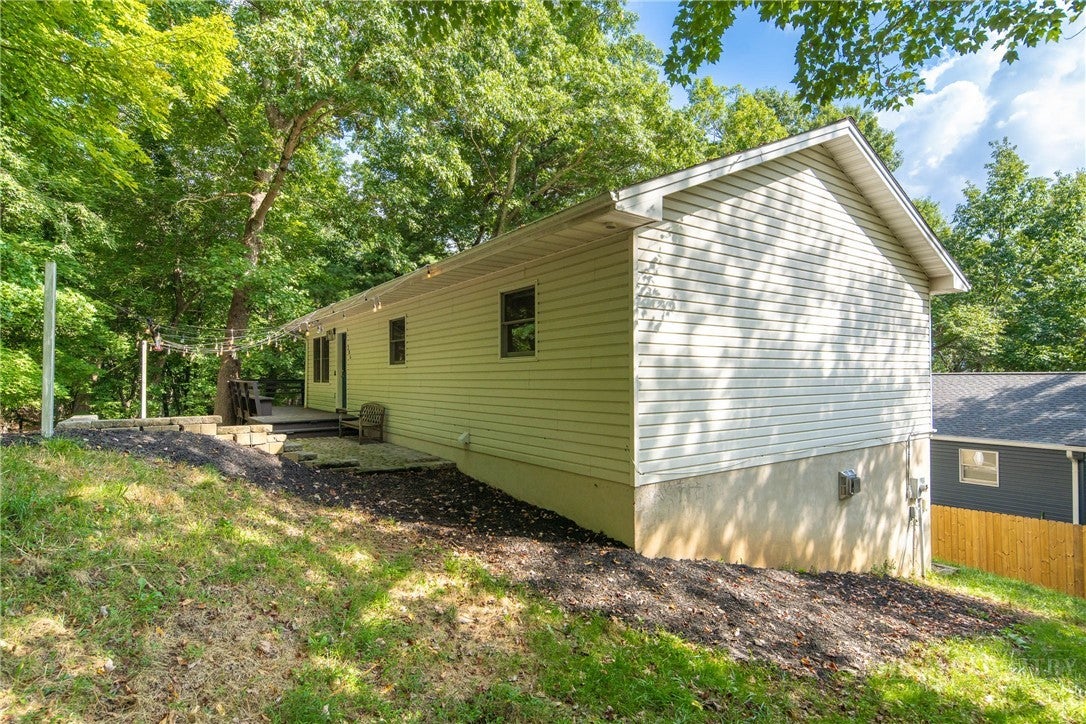 286 Sunset Drive
