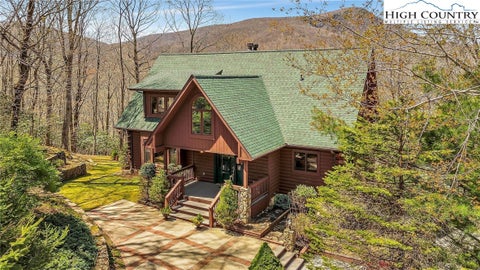 Photo for 815 Chestnut Farms Road