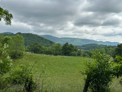 Photo of TBD Comers Rock Rd., Elk Creek, VA 24326 (MLS # 262731)