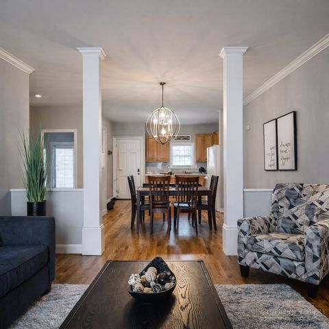 Photo of 3441 Beech Mountain Parkway #B5, Beech Mountain, NC 28604 (MLS # 261537)