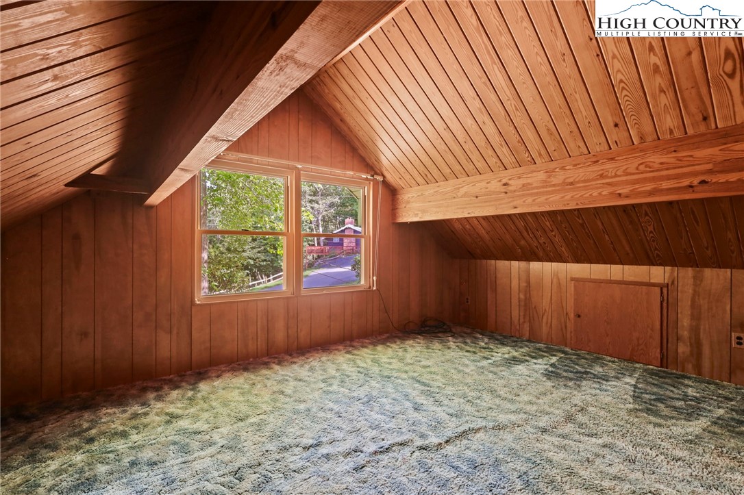 Boone, North Carolina 28607, United States, 3 Bedrooms Bedrooms, ,4 BathroomsBathrooms,Residential,Pending,197737