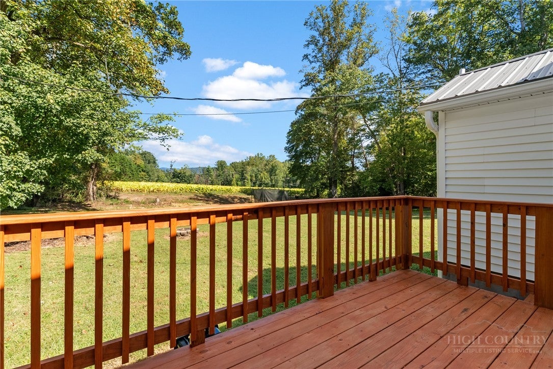 2084 Thurmond Road