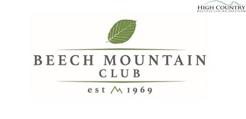 Photo of 172 Hemlock Hills, Beech Mountain, NC 28604 (MLS # 258123)