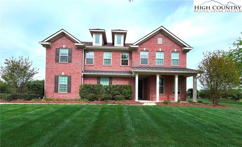 Photo of 213 Candella Drive, Matthews, NC 28104 (MLS # 261012)