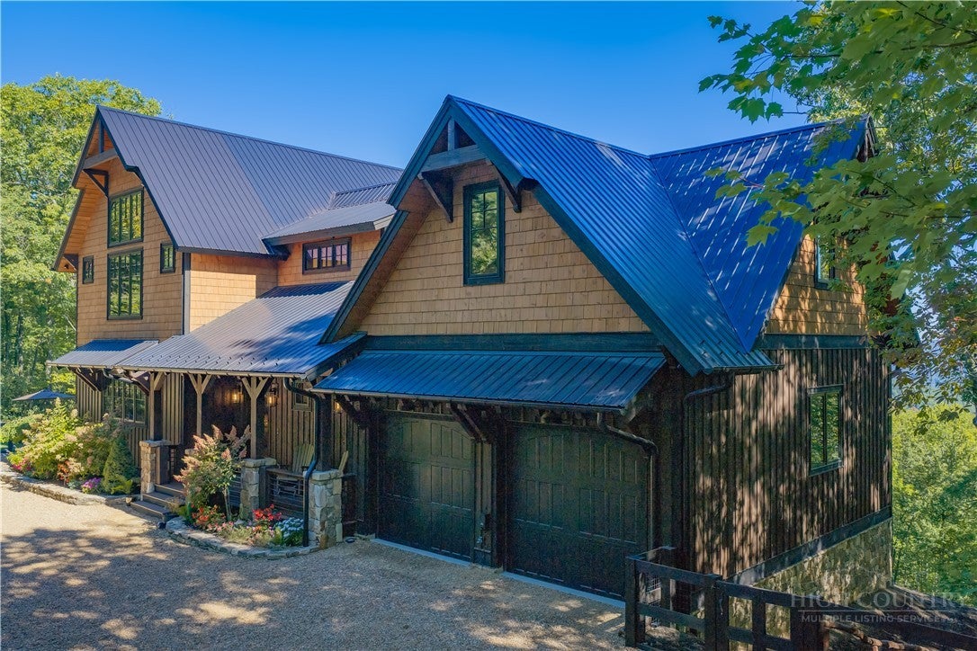 416 Spring Winds Drive
