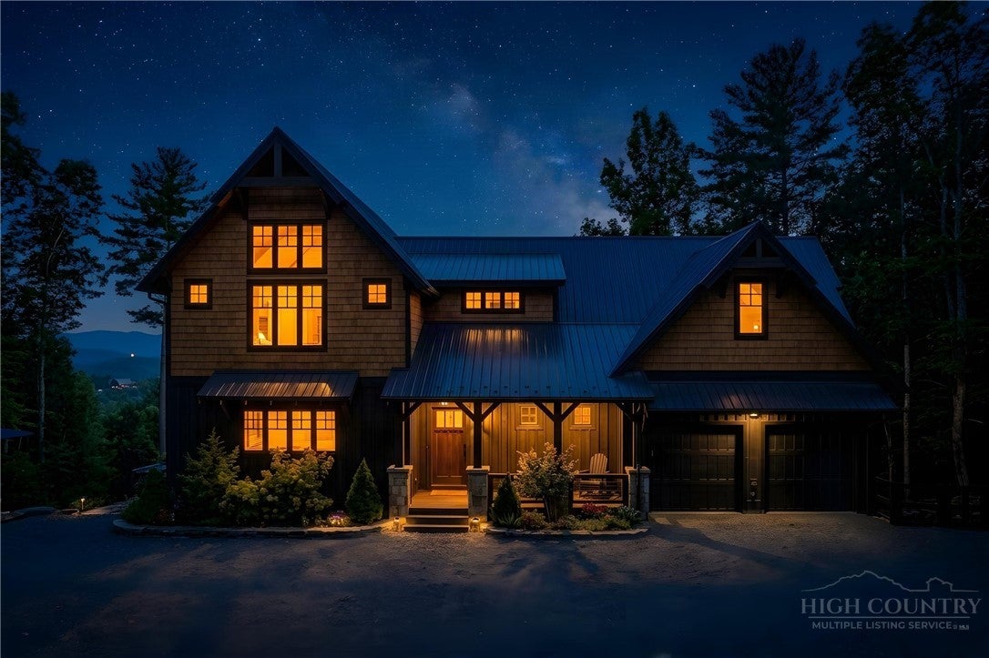 416 Spring Winds Drive