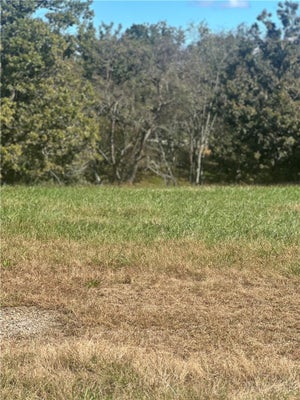 LOT 131 CANTERBURY DRIVE, NORTH WILKESBORO, NC 28659 - Image 2005d85924ff83bb0b20de7b2bd6674e/2705802890