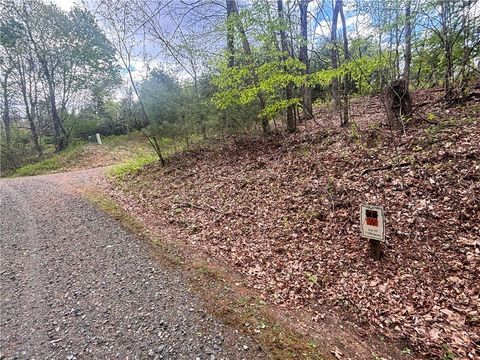 Photo of TBD Timberline Dr., Laurel Springs, NC 28644 (MLS # 261364)