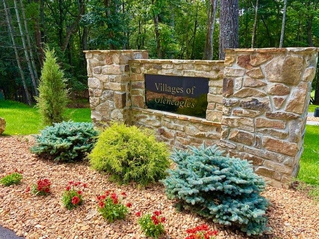 TBD Lot 48 Gleneagle West