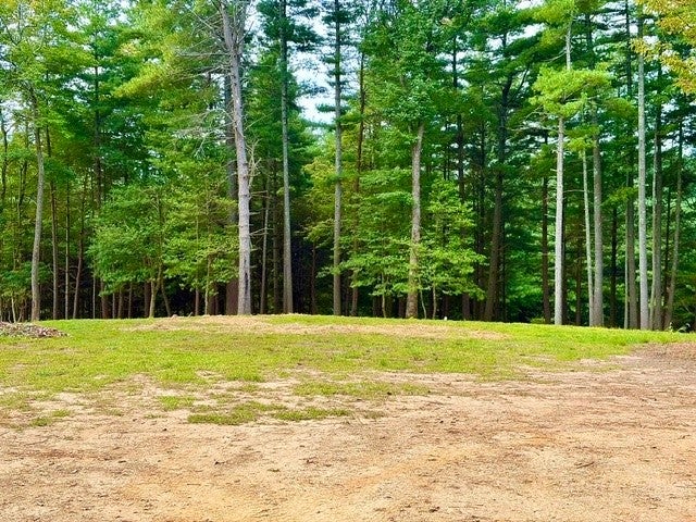 TBD Lot 48 Gleneagle West