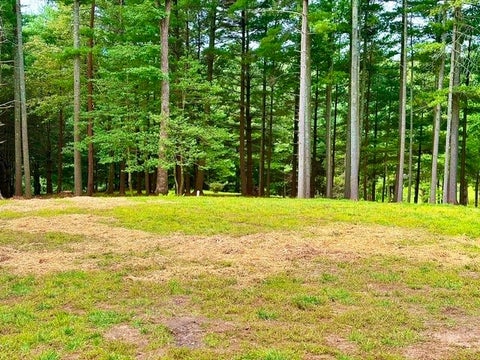 Photo of TBD Lot 48 Gleneagle West, Roaring Gap, NC 28668 (MLS # 264014)