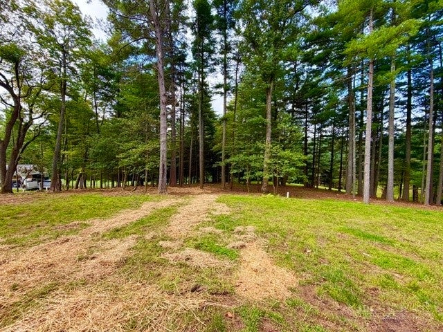 TBD Lot 48 Gleneagle West