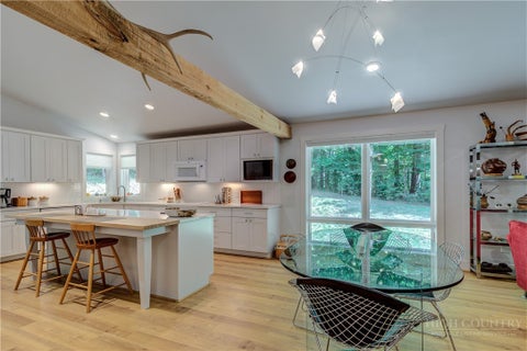 Photo of 338 Lake View Trail, Fleetwood, NC 28626 (MLS # 264055)