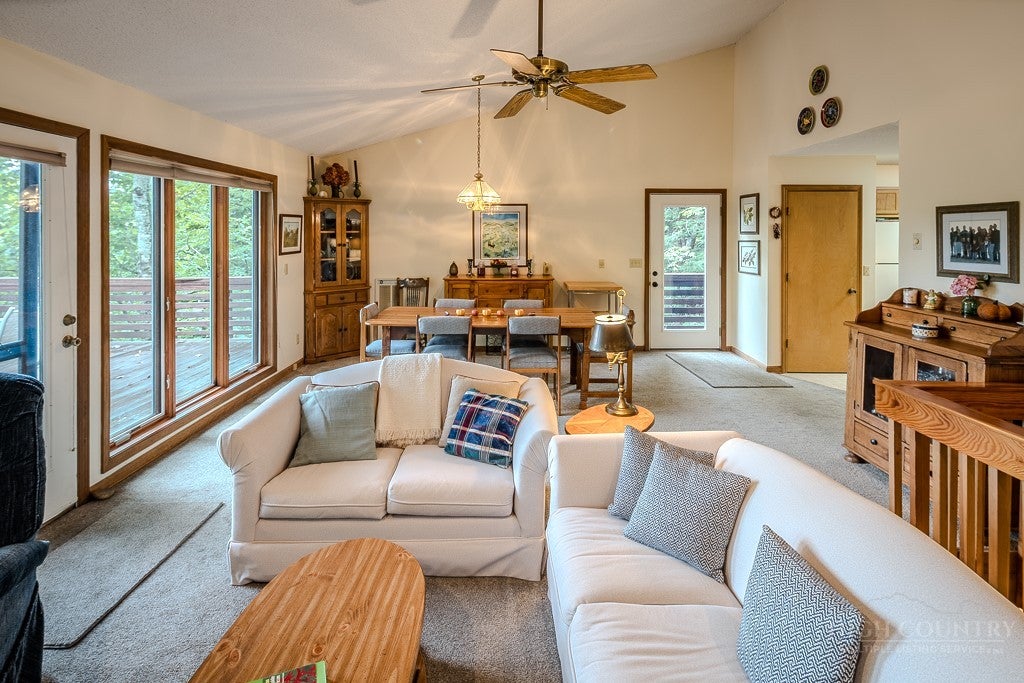 106 Grassy Gap Loop Road