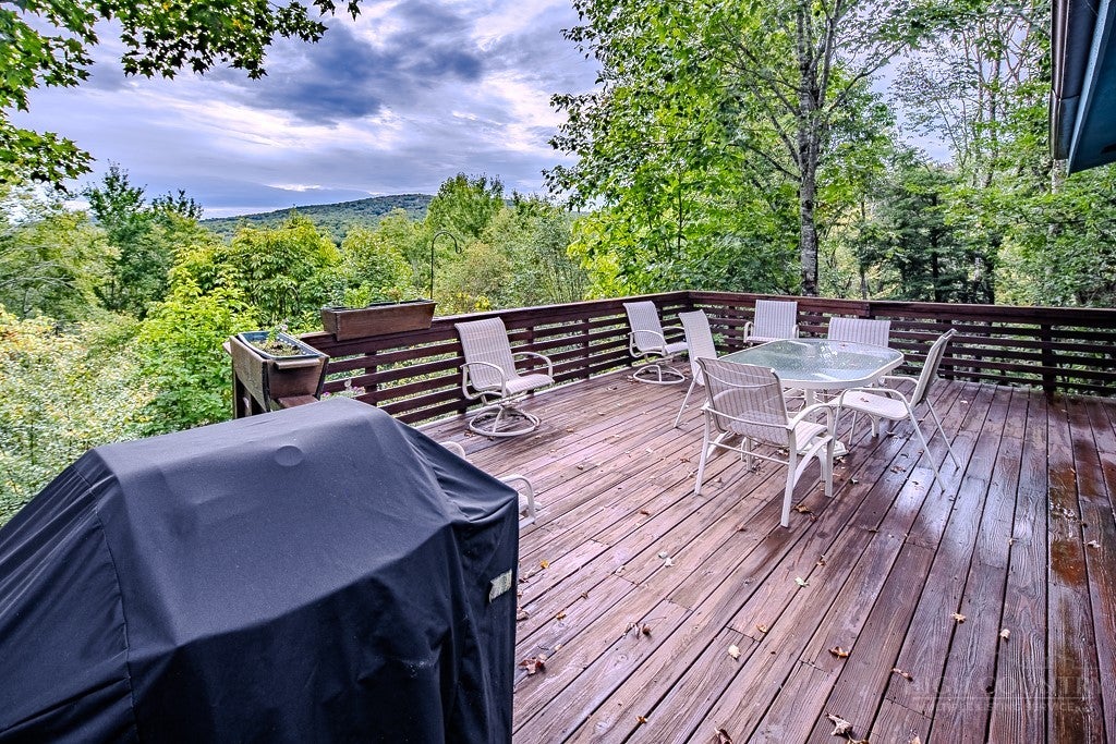 106 Grassy Gap Loop Road