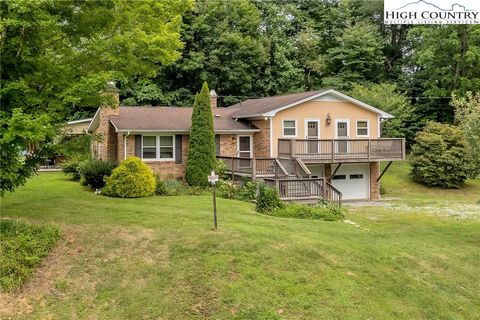 A home in Troutdale