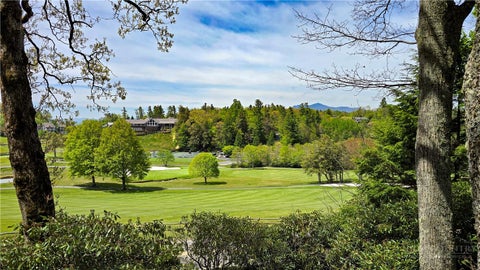 Photo of 656 Goforth Road, Blowing Rock, NC 28605 (MLS # 261840)