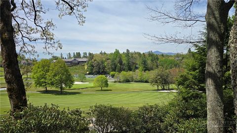 Photo of 656 Goforth Road, Blowing Rock, NC 28605 (MLS # 261840)