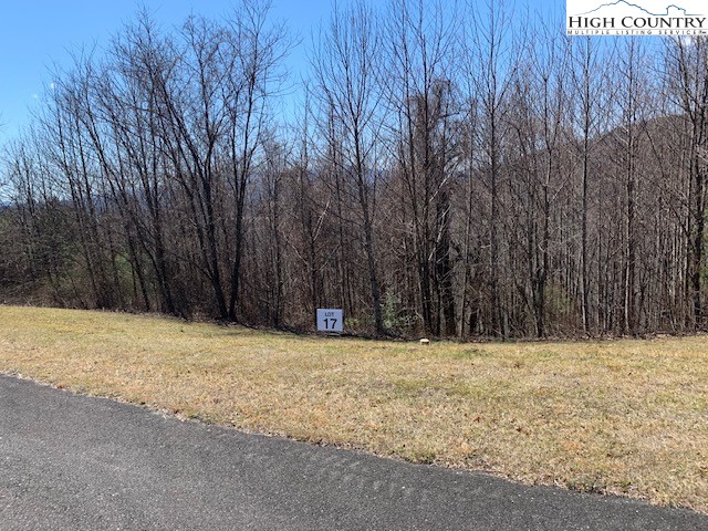 Newland, North Carolina 28657, United States, ,Land,Active,117678