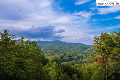 Photo of 183 Marigold Road, Boone, NC 28607 (MLS # 242897)
