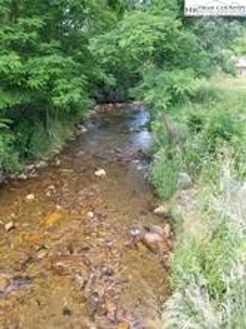 Photo of TBD Highway 184 Highway, Banner Elk, NC 28604 (MLS # 228864)