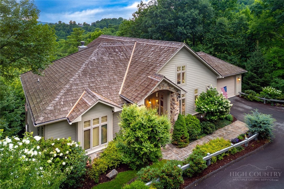 177 Mulberry