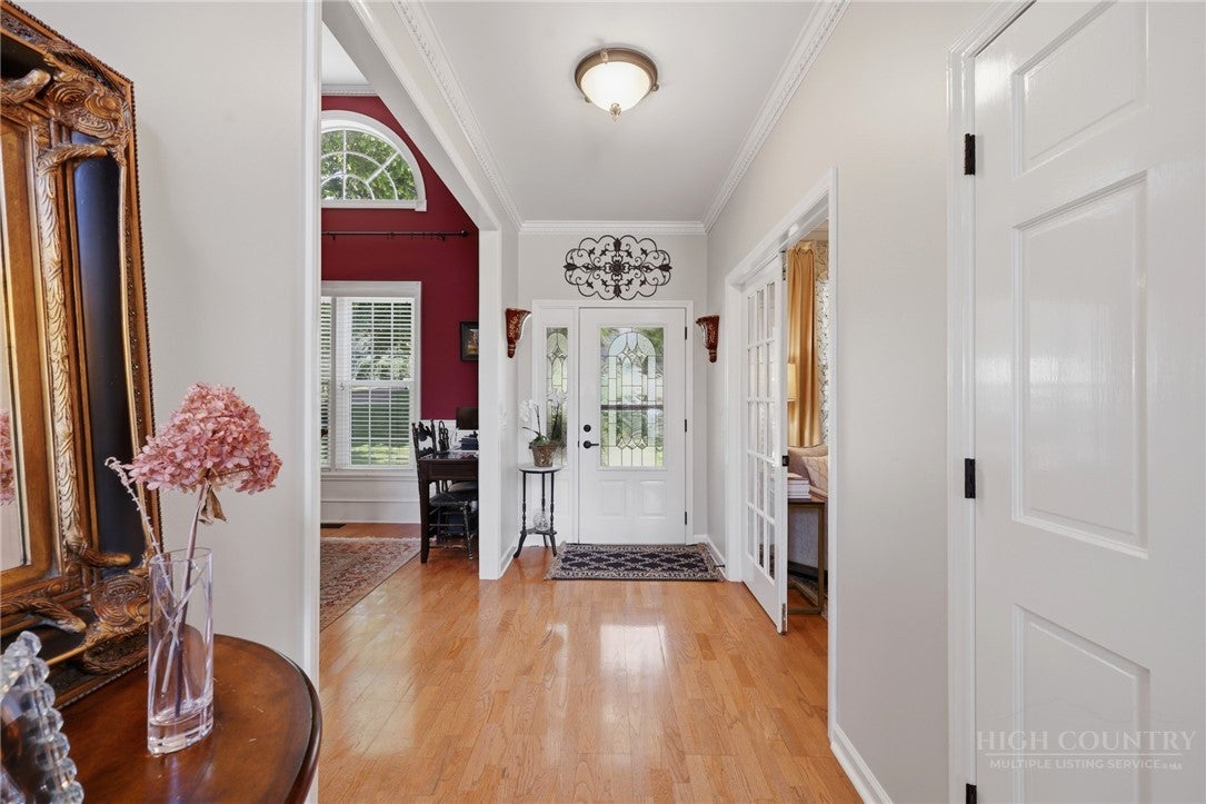 358 Olde Charter Circle