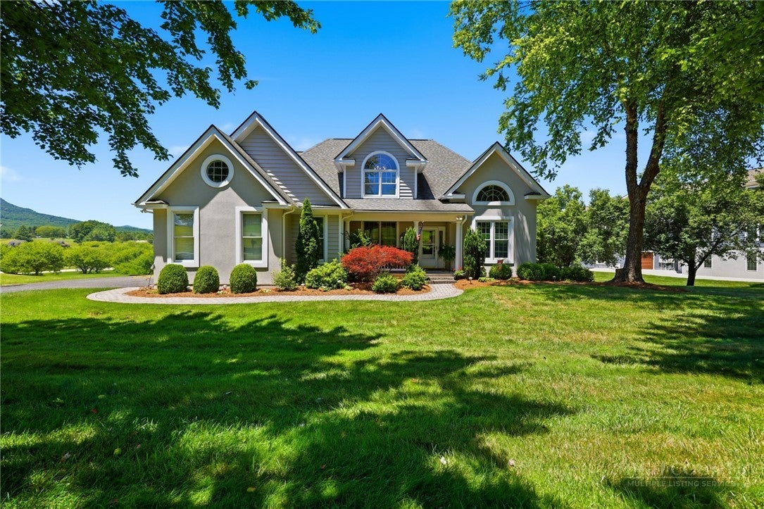 358 Olde Charter Circle