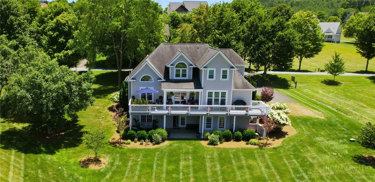 358 Olde Charter Circle