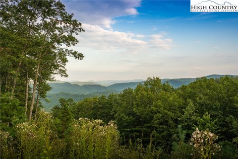 Photo of 1628 Jumpseed Way, Boone, NC 28607 (MLS # 256716) Photo of 1628 Jumpseed Way, Boone, NC 28607 (MLS # 256716)