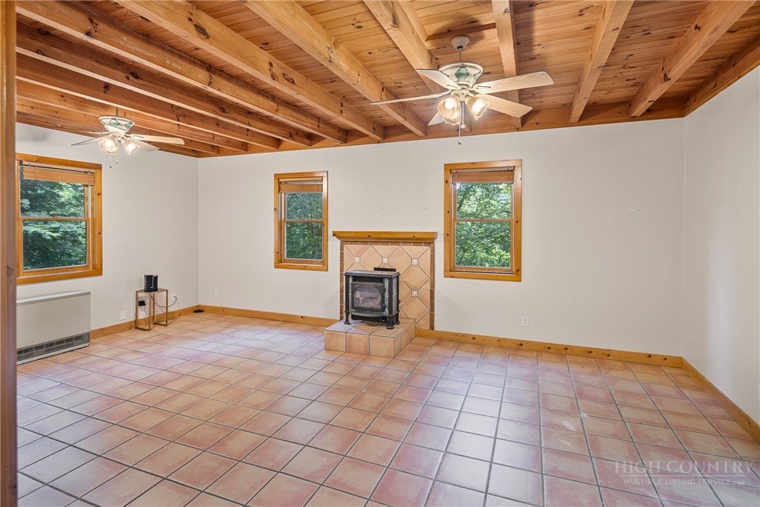 556 Timberlane Drive