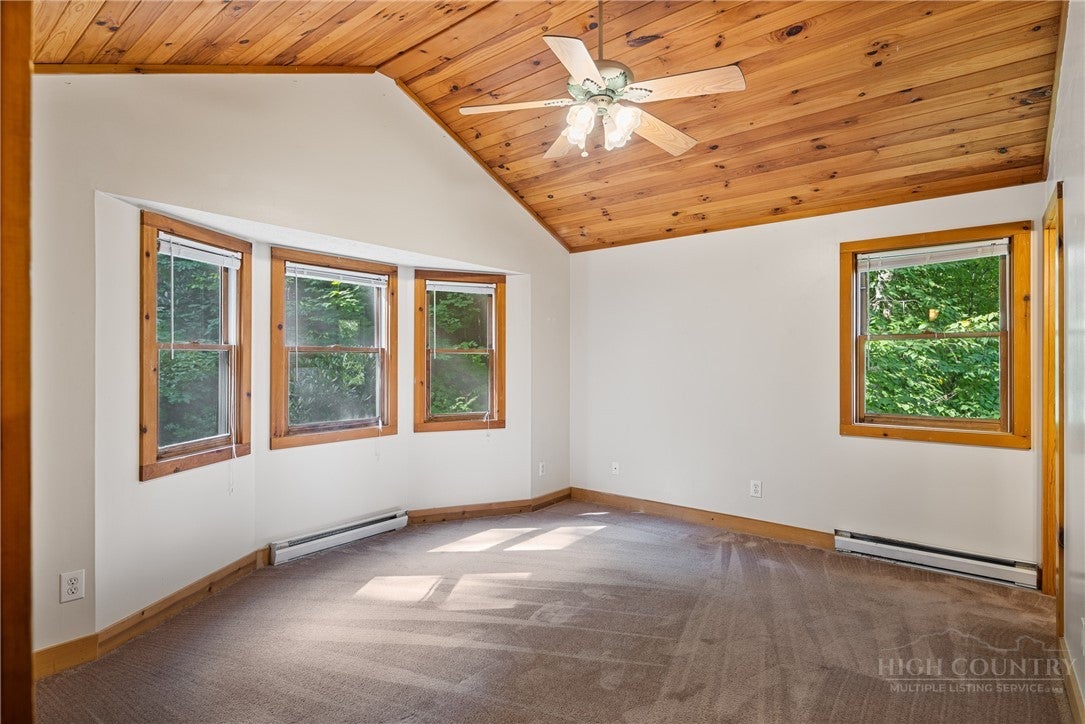 556 Timberlane Drive